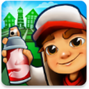 地铁跑酷明殇公益版