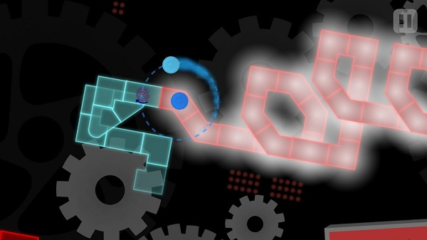 冰与火之舞国际版