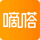 嘀嗒出行app