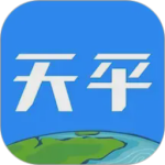 天平阳光app