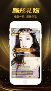 小奶猫(永久回归)