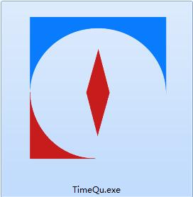 TimeQu