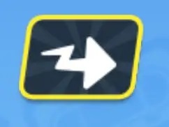 地铁跑酷哥本哈根内置菜单版