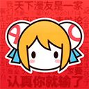 水母动漫小米版