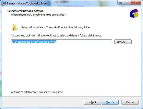 pitrinec macro toolworks professional