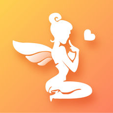 美美聊无广告版