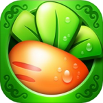 保卫萝卜1官方正版