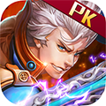 疾风剑魂(无需内购无限钻石版)