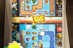 卡卡保皇最新版