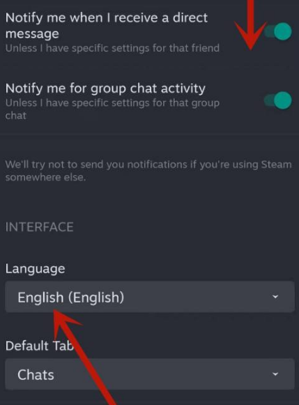 steam令牌app