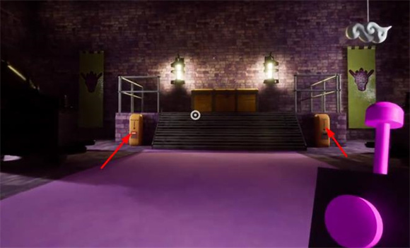 班班幼儿园6手机版