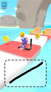 萌猫乐消消最新版