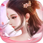 天缘传说九游版