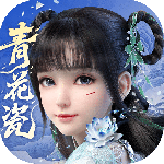 梦幻新诛仙vivo版