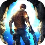 鬼语迷城37手游