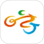 畅行南京app手机版