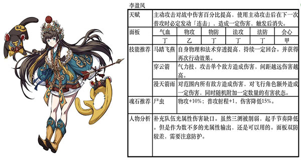 天地劫幽城再临bilibili服