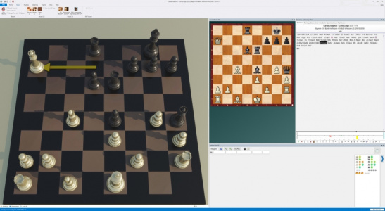 Fritz 18 Steam Edition