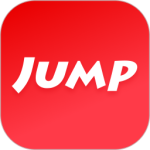 Jump官方版