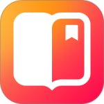 快手免费小说极速版