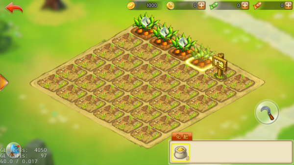 弹弹堂大冒险怀旧版