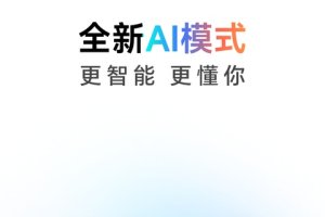 有道词典app