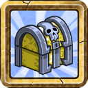 僵尸点击中文版