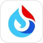 科大讯飞星火手机版