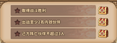 决战地牢手游