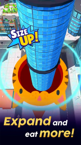 黑洞大作战正版