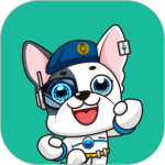 保安多多官方版