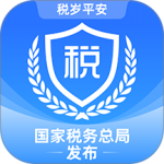 电子税务局官方版