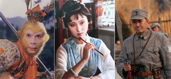 央视影音车机版