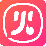 火火键盘手机版