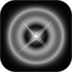 来电闪光app