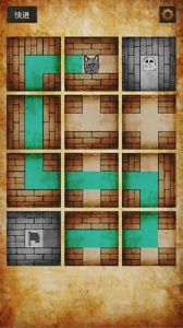 克莱尔的日记游戏