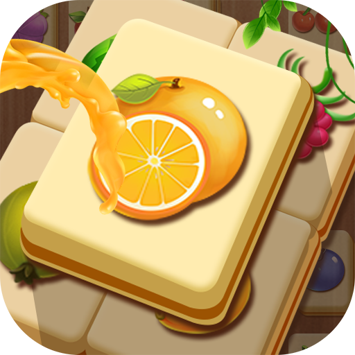 开心水果连连看手游