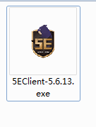 5e对战平台