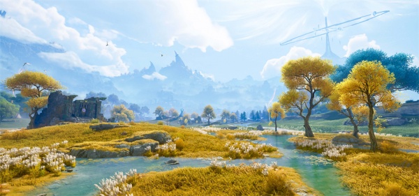 王者荣耀世界最新官方版