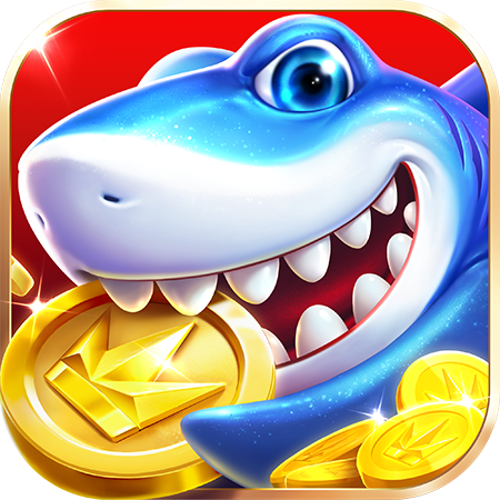 捕鱼神手官方版