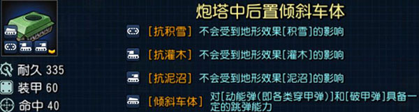 钢铁华尔兹官方版