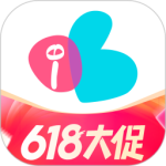 呗呗医生app