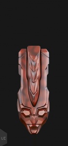 迪迦奥特曼变身器模拟器手机版