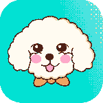 狗语翻译app