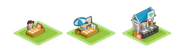 金币大富翁官方版