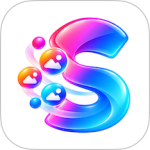 享图app