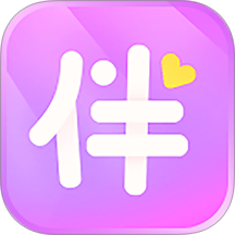 伴友直播app
