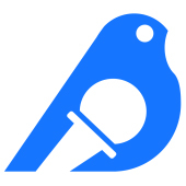 布谷鸟配音软件