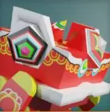 收费站模拟器最新版