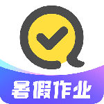 快对作业在线使用答案app